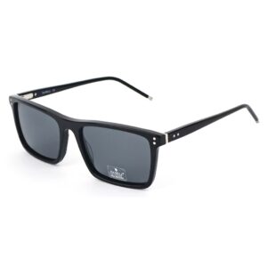 DAS00001083BLAC58